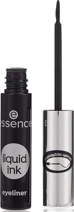 Produktbild essence Liquid Ink (0 Schwarz)