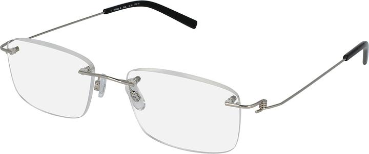 Immagine prodotto Invu Lesebrille 1.00dpt B5000 (+1)