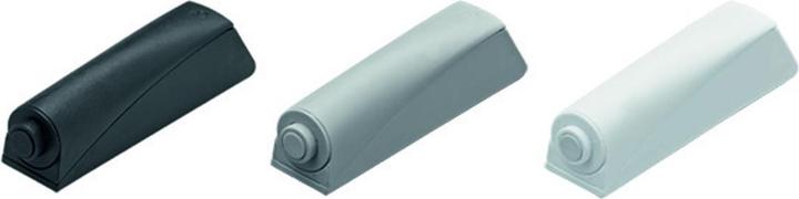 Image du produit Hettich Push-to-open