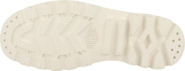 Produktbild Palladium Pampa Monopop - 61929 (37)