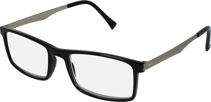 Invu P6908L (+3.5)