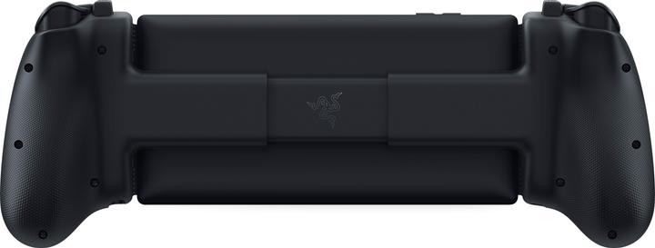 Immagine prodotto Razer Controller Di Gioco Kishi Ultra (iOS, Android)