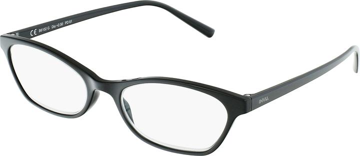 Invu 6102L