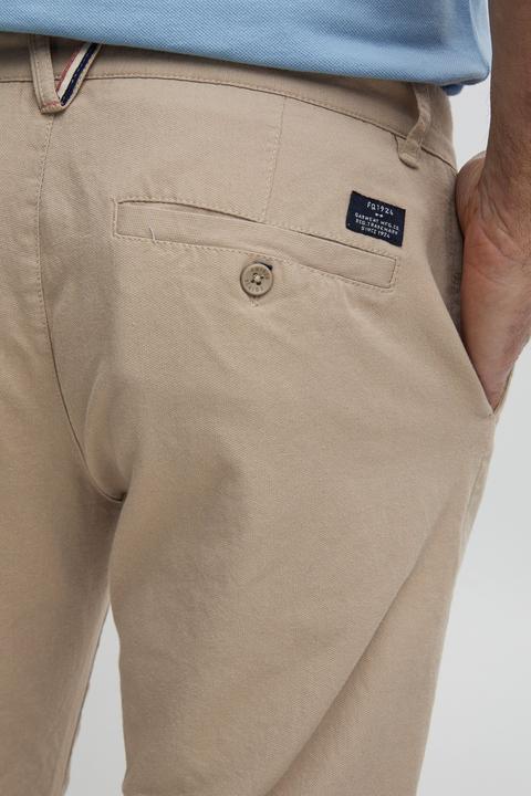 Actual product image FQ1924 FQSnorre - 21900551-ME (W32/L32)