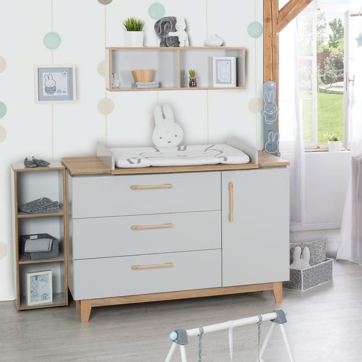 Actual product image Roba Caro