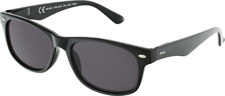 Actual product image Invu 6136A (+1)