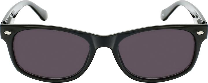 Actual product image Invu 6136A (+1)
