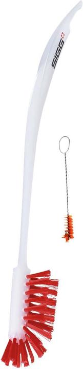 Sigg Brosse de nettoyage
