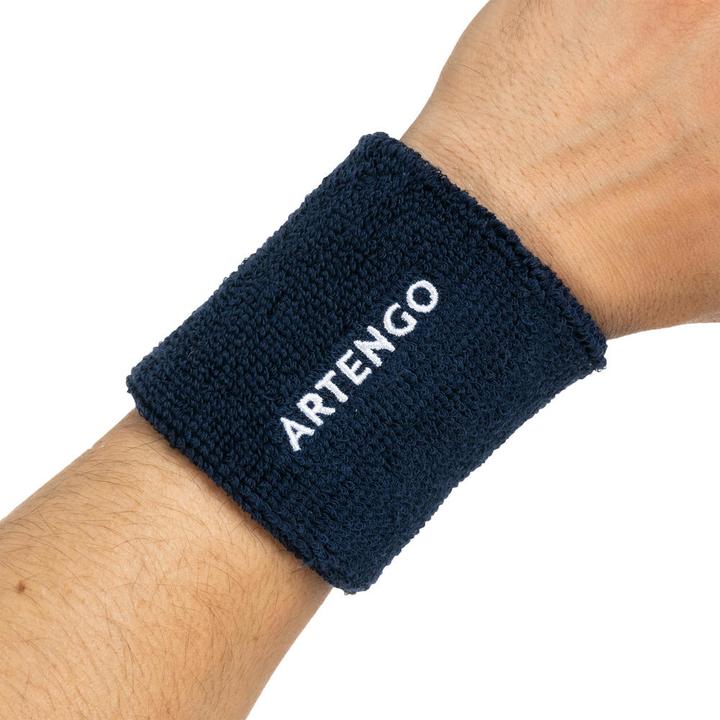 Actual product image Artengo tw 100 2446