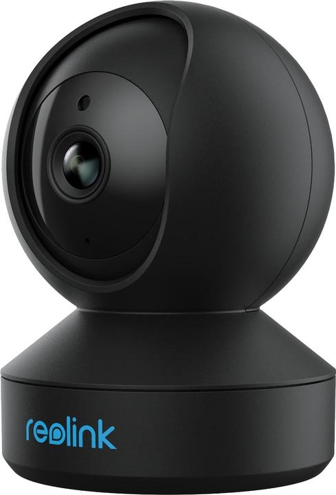 Produktbild Reolink E Series E330 (2560 x 1440 Pixels)