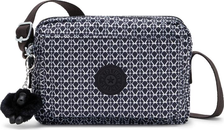 Produktbild Kipling Abanu M Umhängetasche M 24 cm