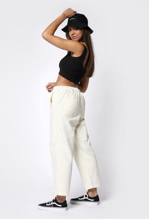 Actual product image Mystic Ziggy Pant (M)