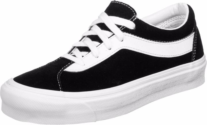 Vans Schuhe Bold NI