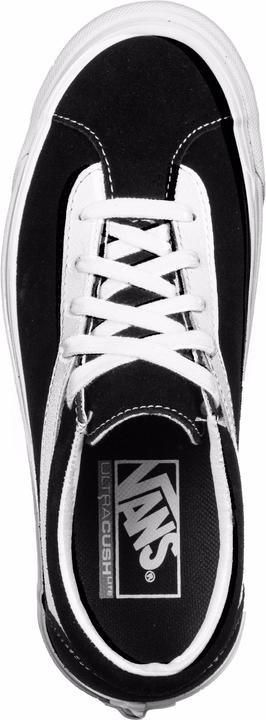 Produktbild Vans Schuhe Bold NI (39)