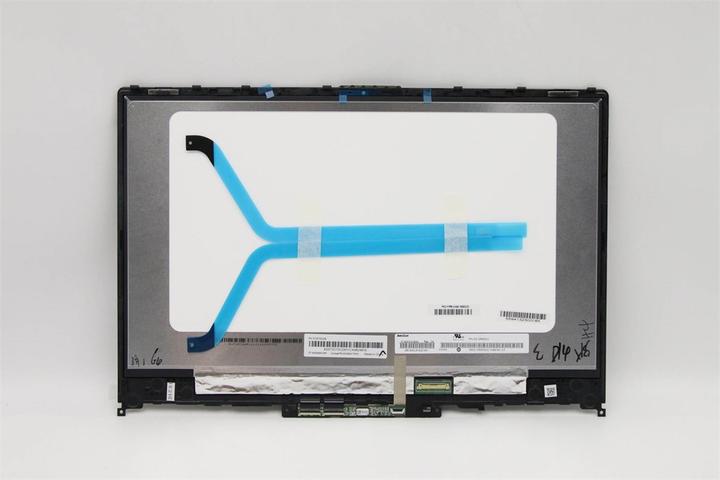 Produktbild Lenovo LCD Module