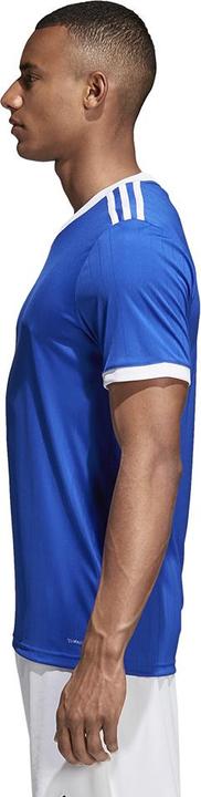 Produktbild adidas Tabela 18 Jersey (S)