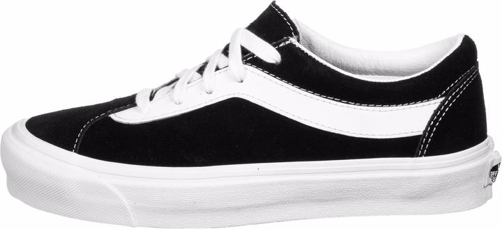 Produktbild Vans Schuhe Bold NI (39)
