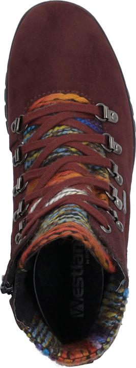 Image du produit Westland 32982-MA172 (42)