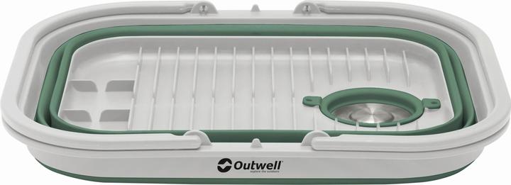 Actual product image Outwell Collaps sink
