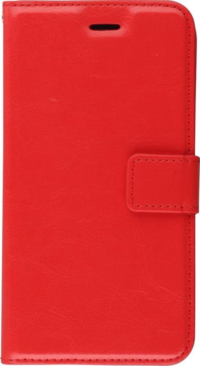 Actual product image PhoneLook Fourre Premium Flip (Apple iPhone 14 Pro Max)