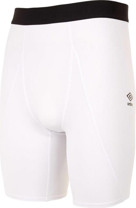 Umbro Core Power BaselayerUnterhose (XXL)