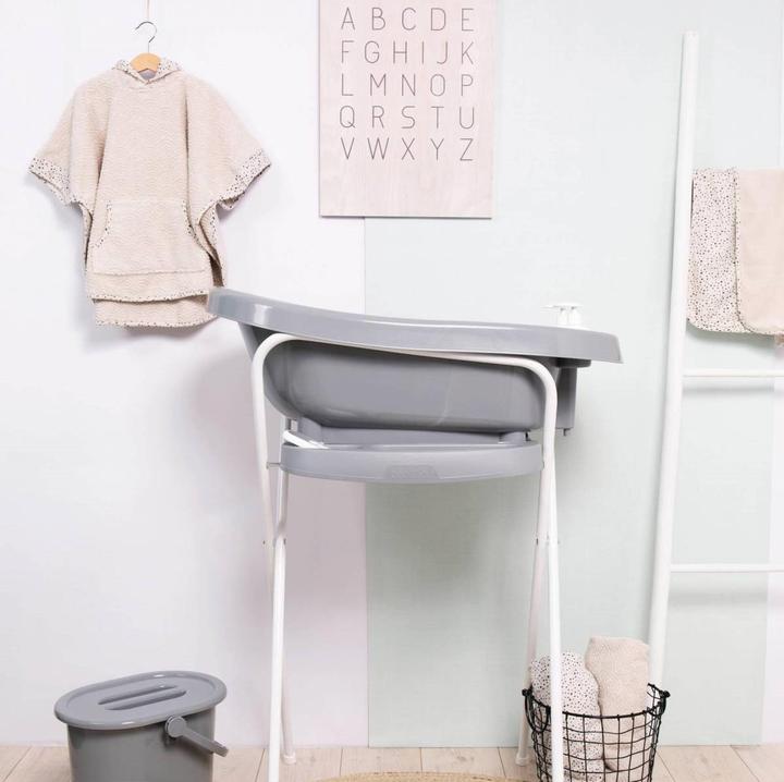 Image du produit Zewi bébé jou Sense Edition Baignoire