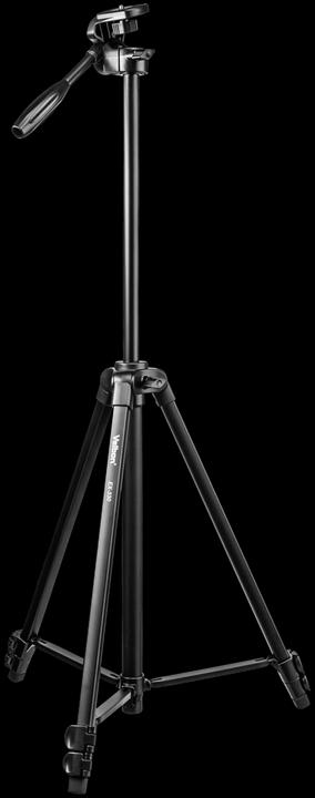 Image du produit Velbon EX-330 (Métal)