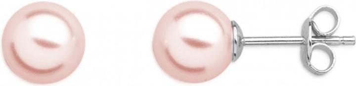 Rosa, Pink