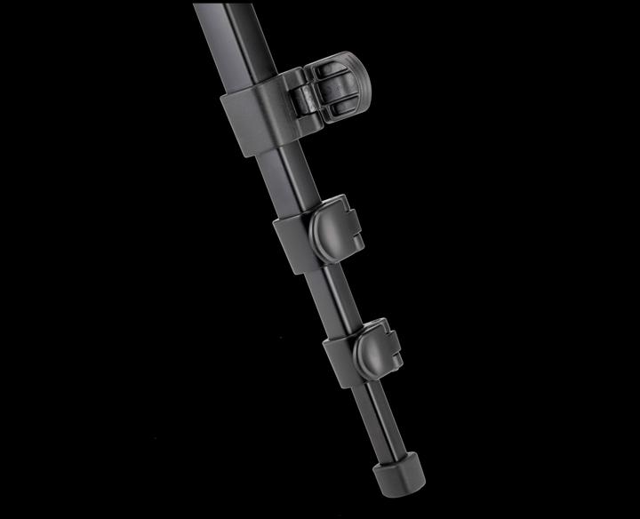Produktbild Velbon M43 (Metall)