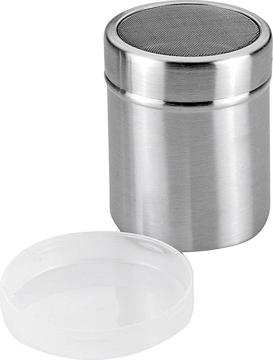 Produktbild Metaltex Puderzuckerstreuer