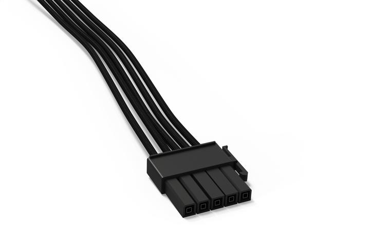 Produktbild be quiet! CS-3440