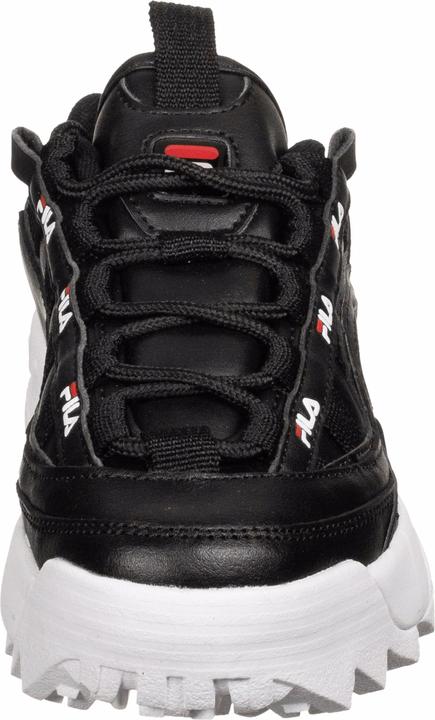 Actual product image FILA Shoes D-Formation (38)