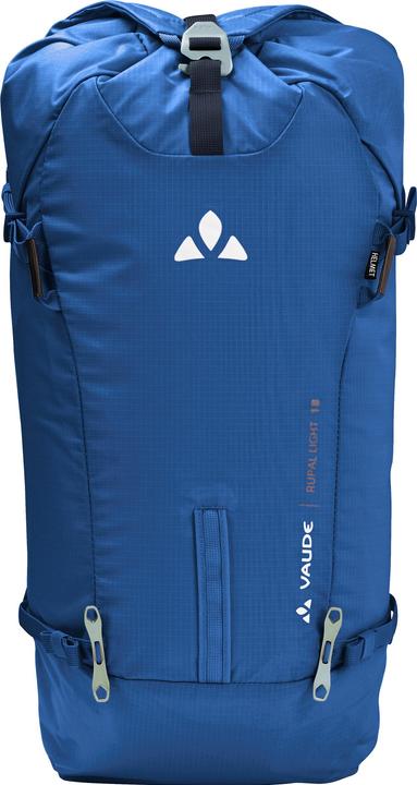 Actual product image Vaude Rupal Light (18 l)