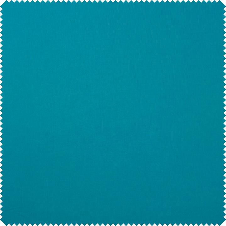 Verde turchese