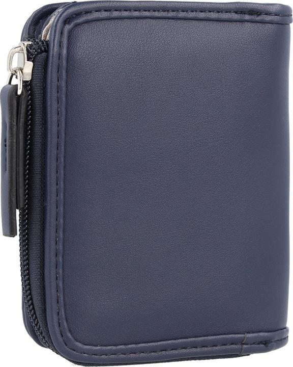 Produktbild Tom Tailor Yoki Geldbörse 12.5 cm