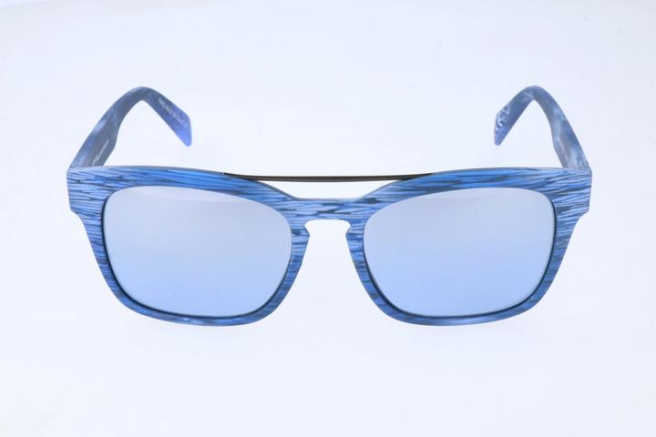 Immagine prodotto Italia Independent I-I MOD. 0914 PESCA