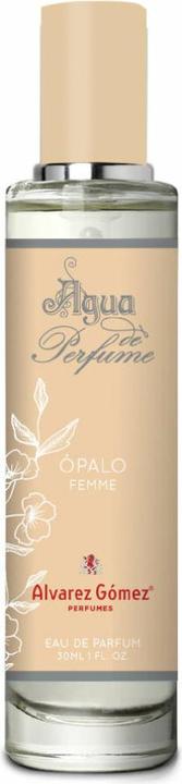 Produktbild Alvarez Gomez ÓPALO FEMME edp vapo 30 ml (Eau de Parfum, 30 ml)
