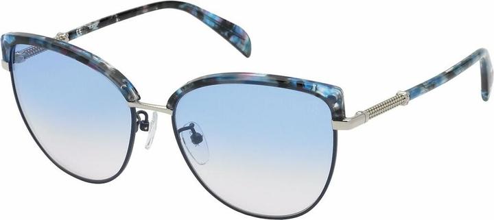 Immagine prodotto Tous Occhiali da sole da donna STO436-570SN9
