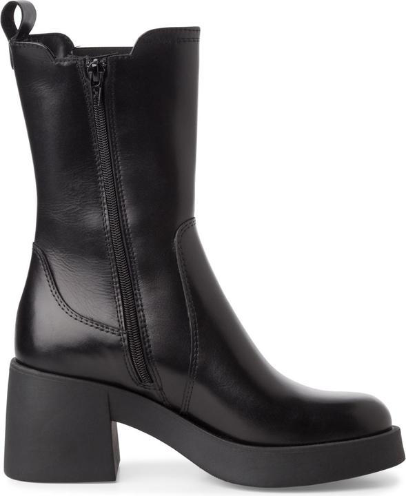 Actual product image Tamaris Chelsea boot (37)