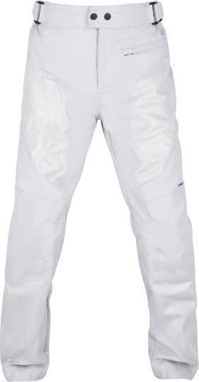 Richa Airsummer Pant (Herren, XL)