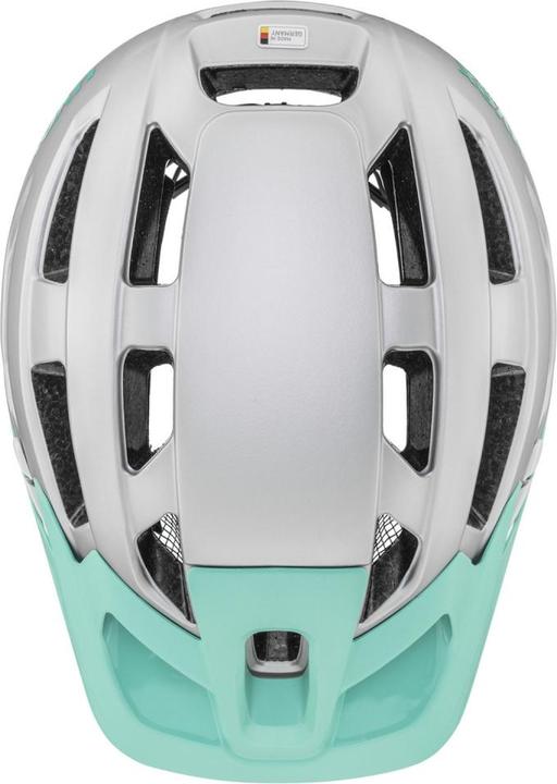 Immagine prodotto Uvex Sports Finale 2.0 (56 - 61 cm)