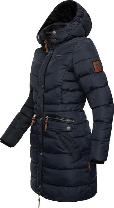 Produktbild Navahoo Paula (XXL)