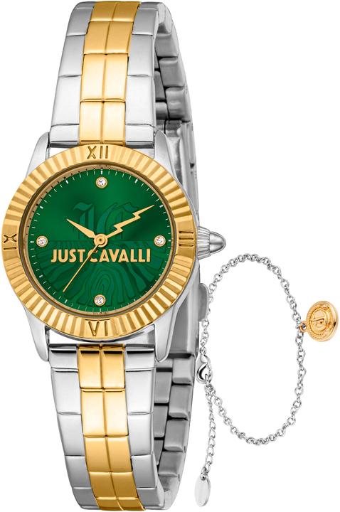 Just Cavalli SET Mini Raffinata - JC1L328M0085 (26 mm)