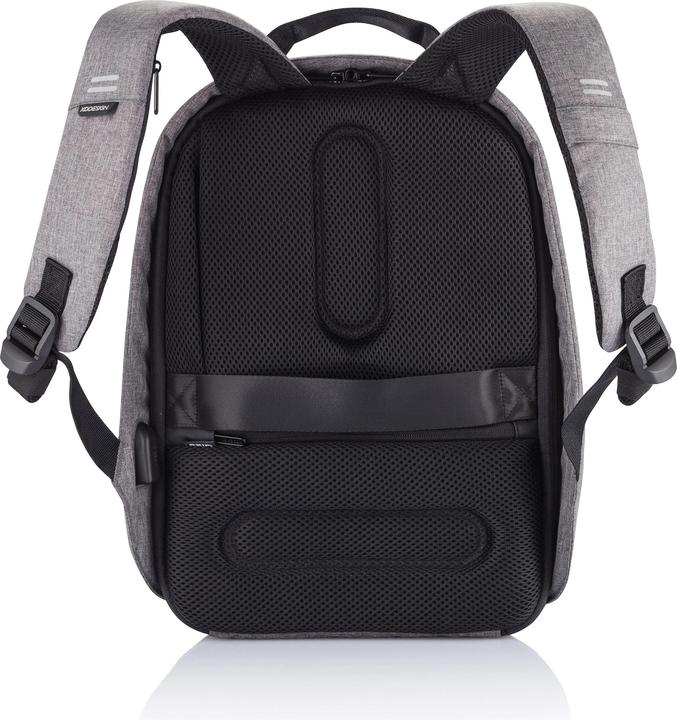 Produktbild XD Design Bobby Hero Small Rucksack, Schaum, Polyethylenterephthalat (11.50 l)