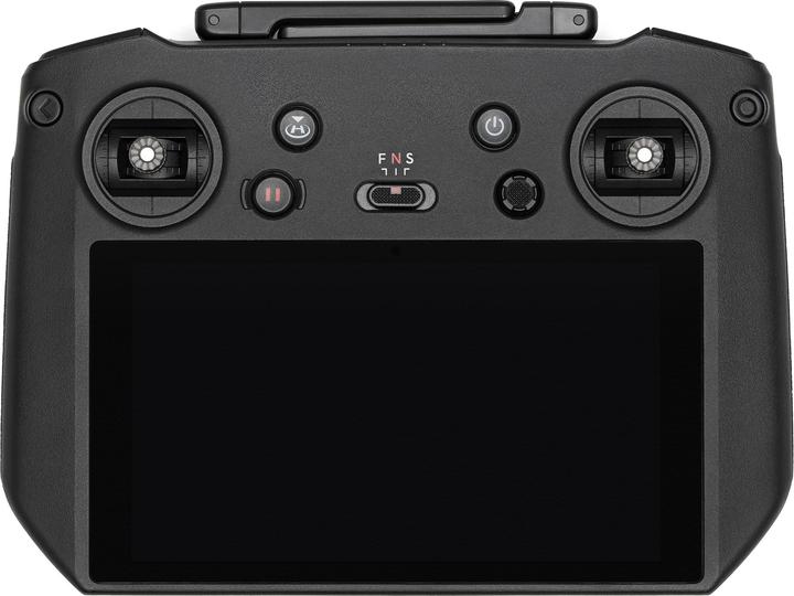 Produktbild DJI Mavic 3 Thermal inkl. Care Basic (45 min, 920 g, 48 Mpx)