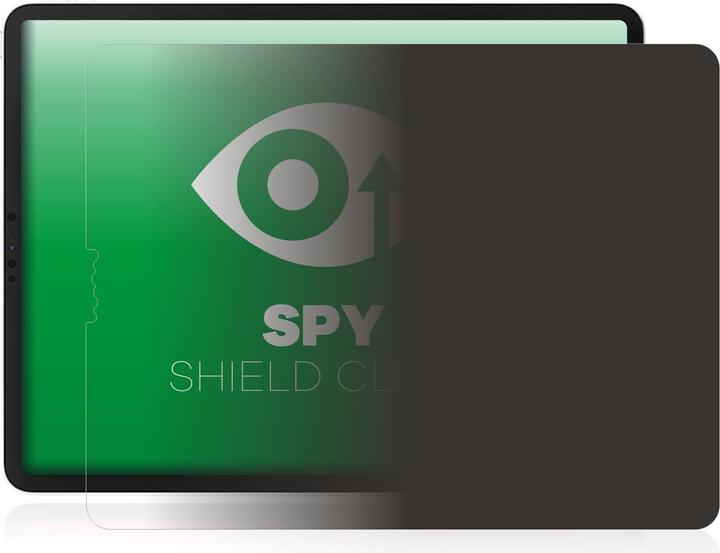 Produktbild upscreen Spy Shield Blickschutzfolie (1 Stück, iPad Pro 12.9 2020 (4. Gen))