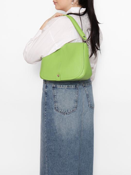 Produktbild Viola Castellani Shoulder Bag