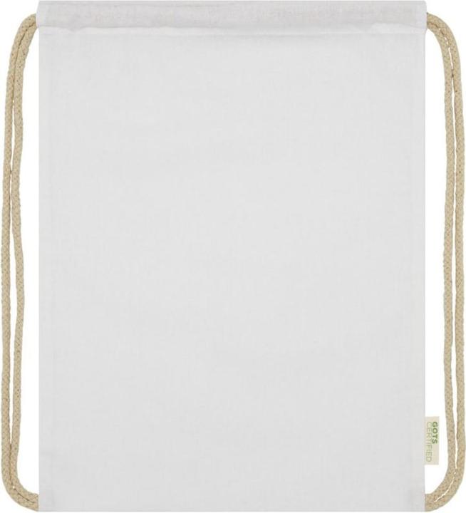 Immagine prodotto Bullet Borsa da ginnastica Orissa (7.26 l)