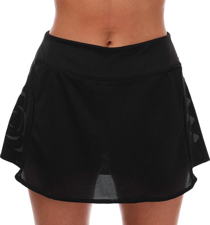 Immagine prodotto adidas Paris Tennis Match Gonna Donna (42 D)