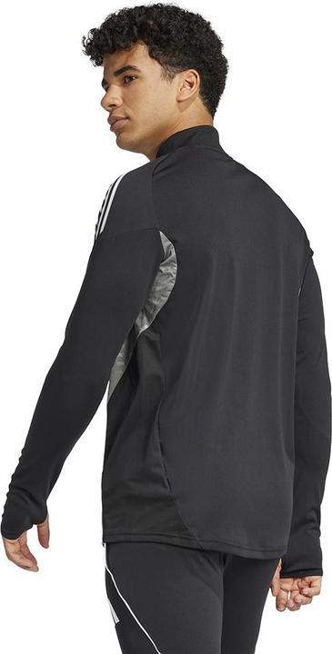 Actual product image adidas TIRO25C TR TOP (L)